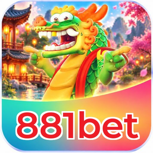 Apostas Ao Vivo 881bet