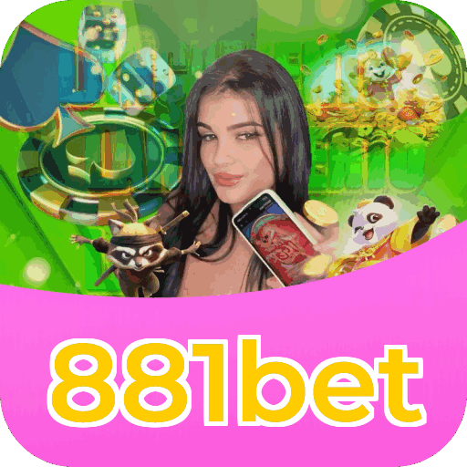 881bet APP mobile iOS Android - 187 mil downloads São Paulo Rio BH