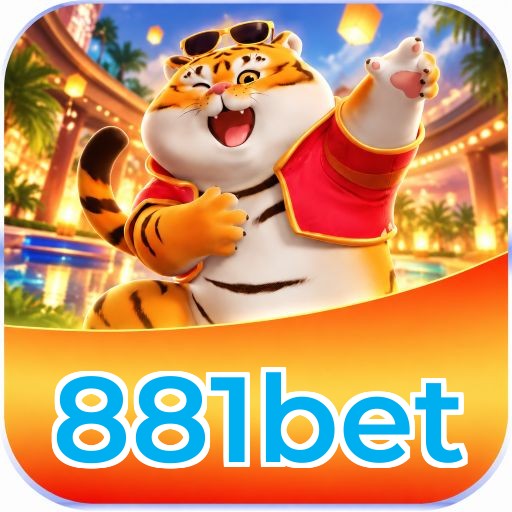 Cash Out 881bet
