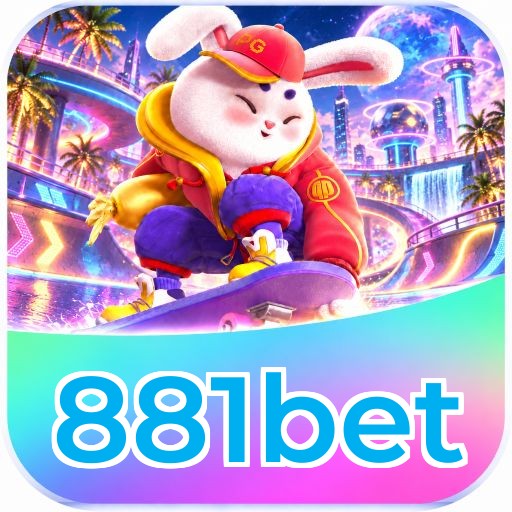 881bet Facebook Oficial