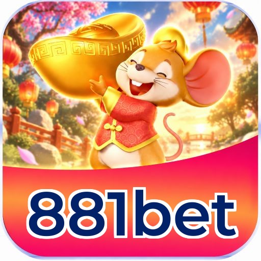 Slots 881bet - Jackpots Progressivos