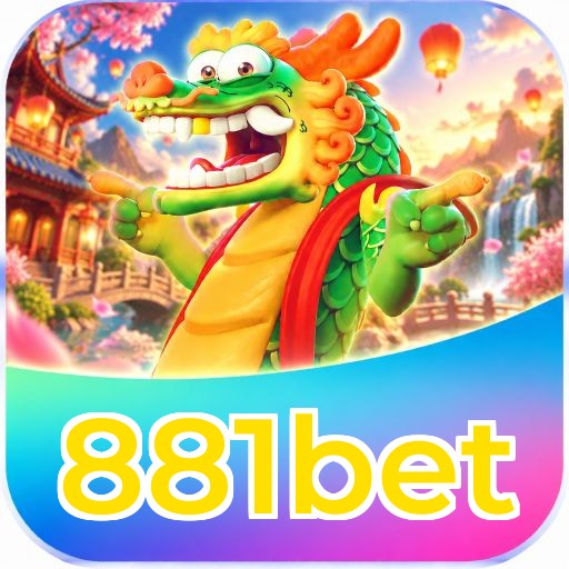 Curaçao Gaming