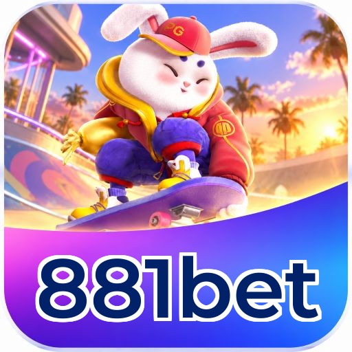 881bet APP Mobile - Android & iOS