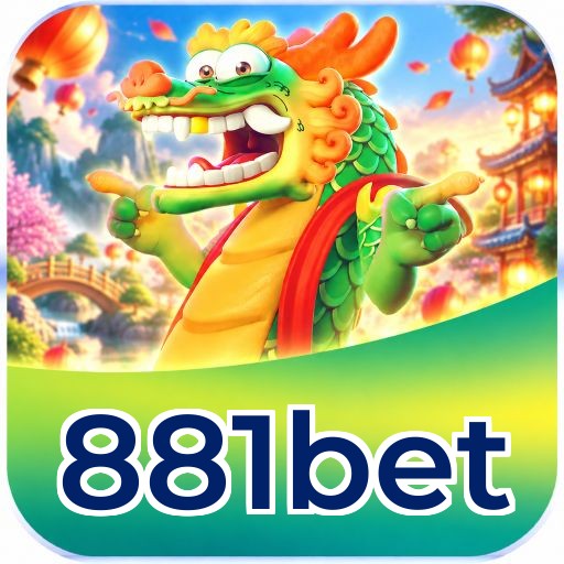 881bet