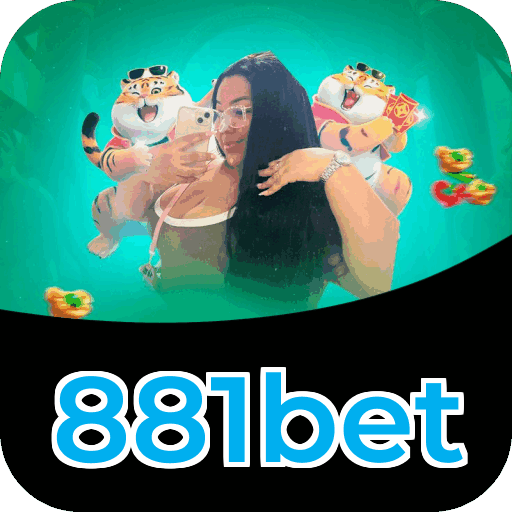 Vantagens exclusivas 881bet para jogadores brasileiros - São Paulo, Rio, BH
