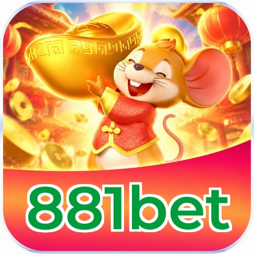 881bet Pagamento Seguro SSL