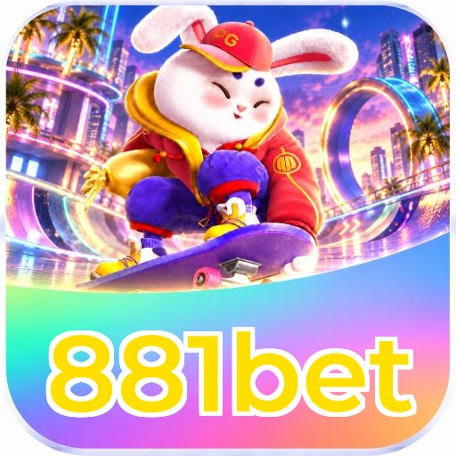 Slots 881bet - Giros Grátis Diários