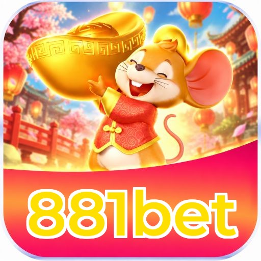 Telegram 881bet - Suporte Prioritário 24/7