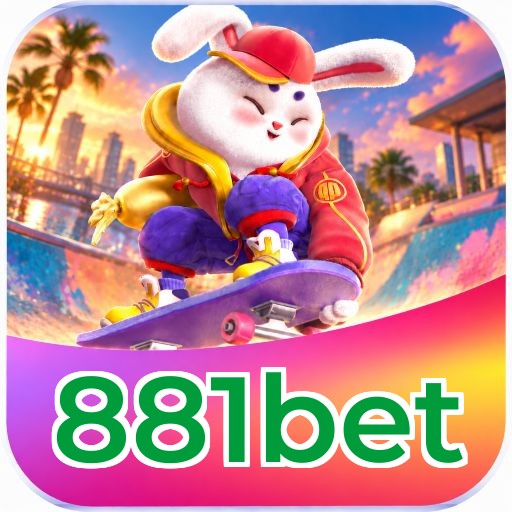 Loteria 881bet - Mega-Sena online