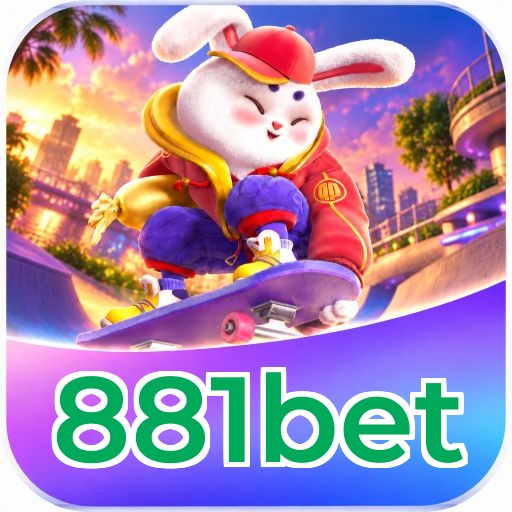 Slots 881bet - RTP Alto Certificado