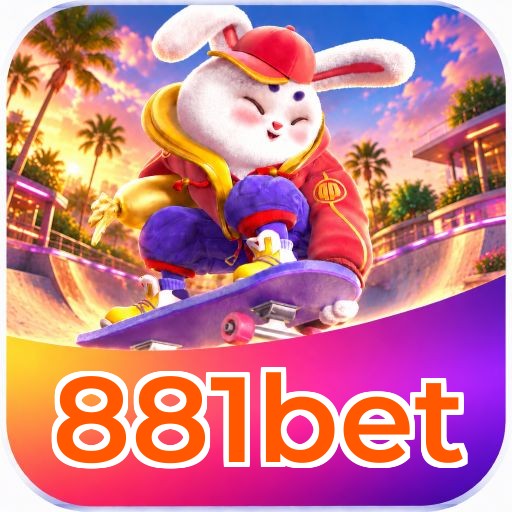 Slots 881bet - 1.500+ Jogos RTP Alto