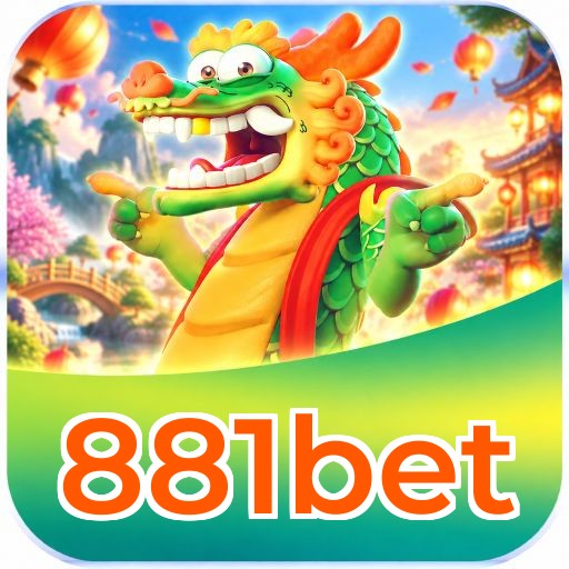 881bet Certificado eCOGRA - Jogos Justos Auditados
