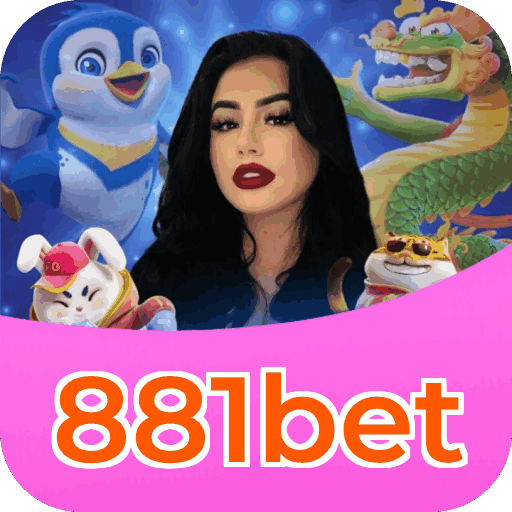 881bet suporte 24/7 português Brasil - 47 atendentes brasileiros chat ao vivo