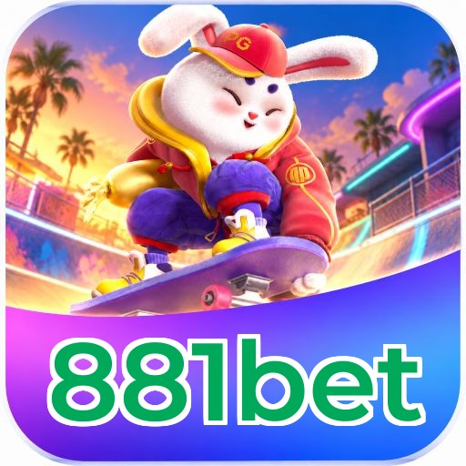 881bet Login Seguro