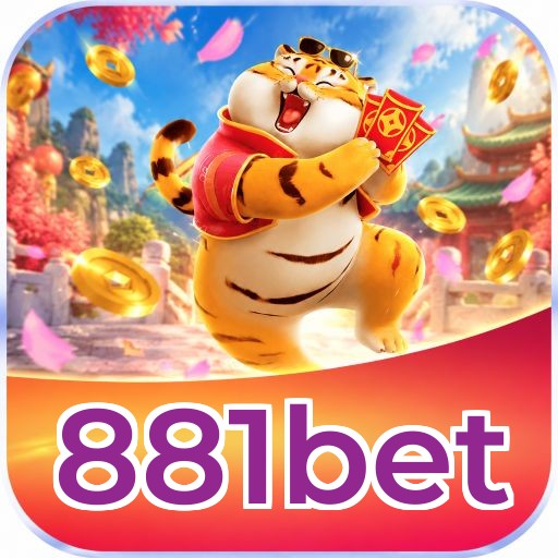 Telegram 881bet - Bônus Diários Exclusivos