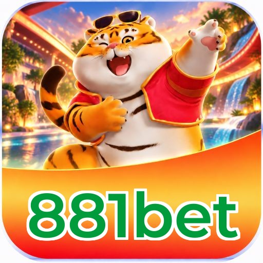 SSL Certificado 881bet