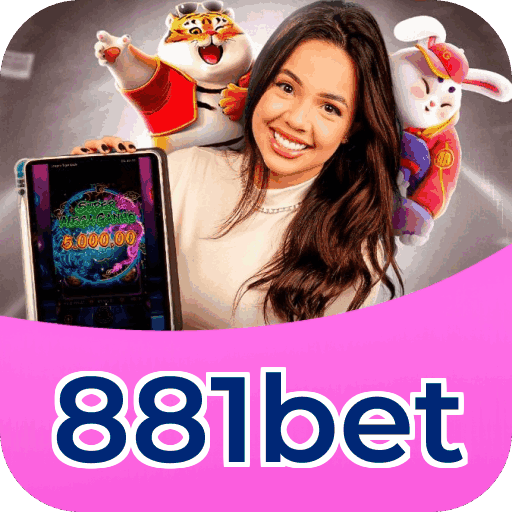 Requisitos do APK da 881bet para Android