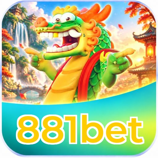 881bet Certificado eCOGRA