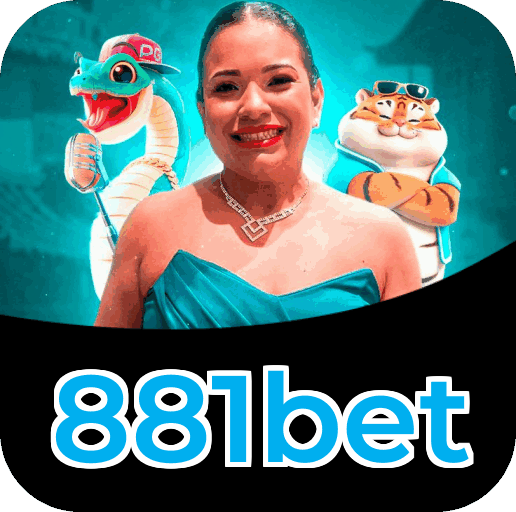 Resumo do fluxo de instalação do app 881bet — ilustração editorial