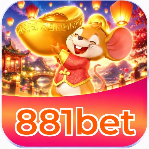 881bet Cassino Online Certificado