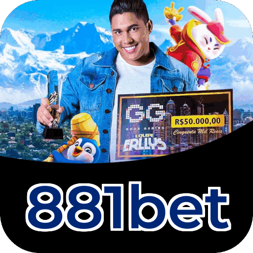 Entrar no canal oficial da 881bet no Telegram com segurança — ilustração editorial