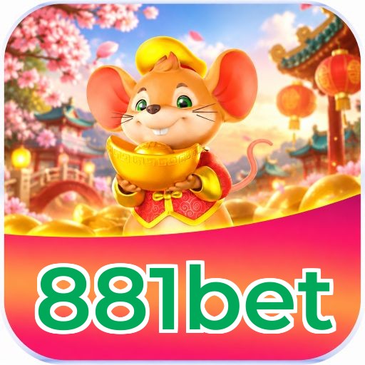 881bet Download Oficial