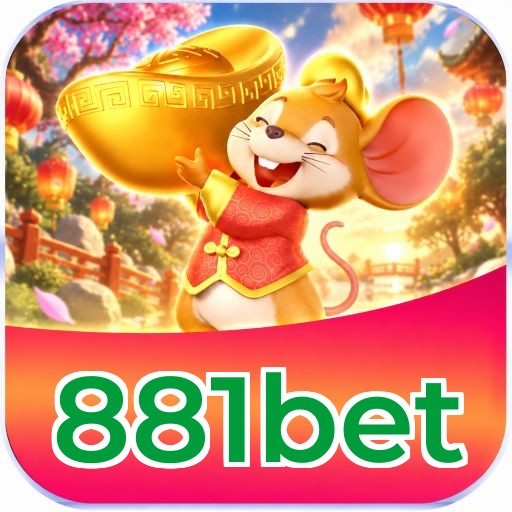 881bet Cassino Online Certificado