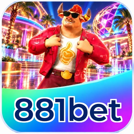 881bet Fortune Tiger Oficial