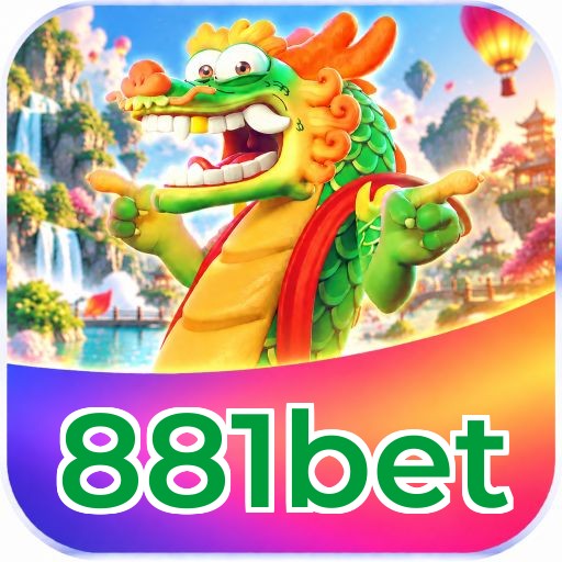 881bet APK Android - Download Oficial