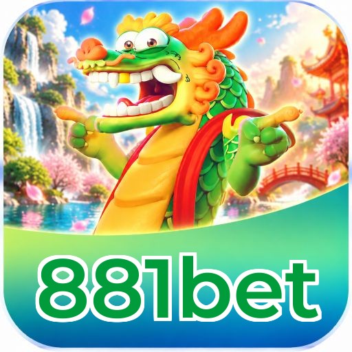 881bet Cadastro Oficial 2026