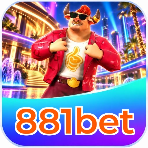 App Store & Play Store - Disponível