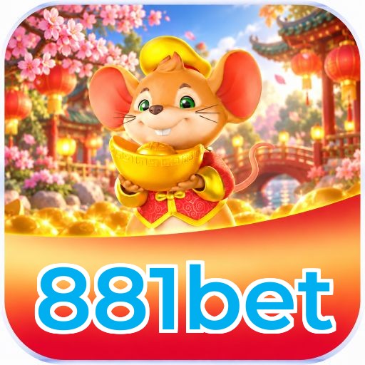 Loteria 881bet - Lotofácil diária