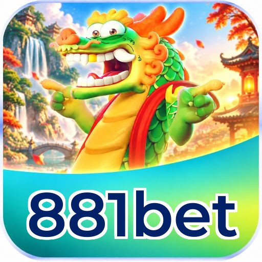 Servidor Brasil 881bet