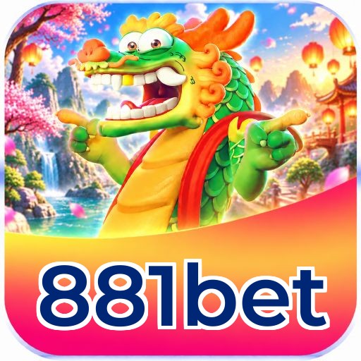 Loteria 881bet - Mega-Sena, Lotofácil e Quina online