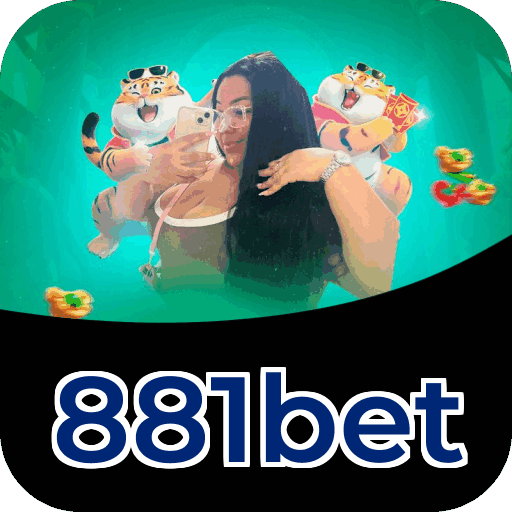 Comparação APP mobile vs versão web da 881bet