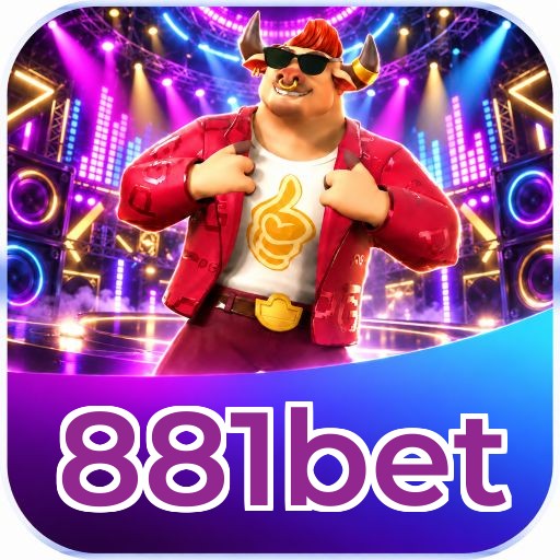 Certificação GLI 881bet