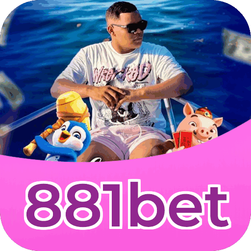 Estatísticas de bônus da 881bet