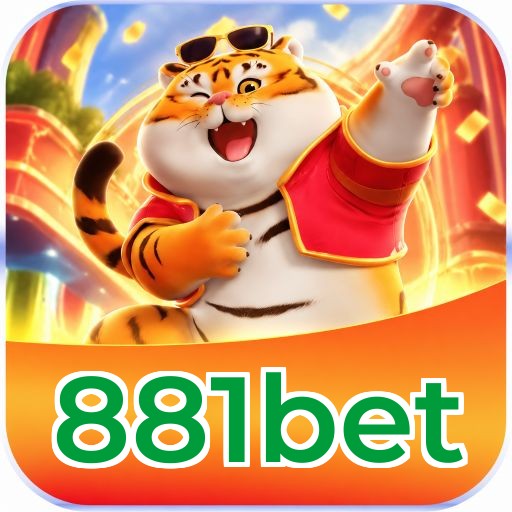 Telegram 881bet - Canal Oficial Verificado