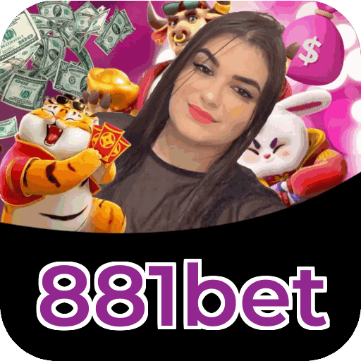 Gestão de banca em slots — ilustração editorial, sem estratégia garantida