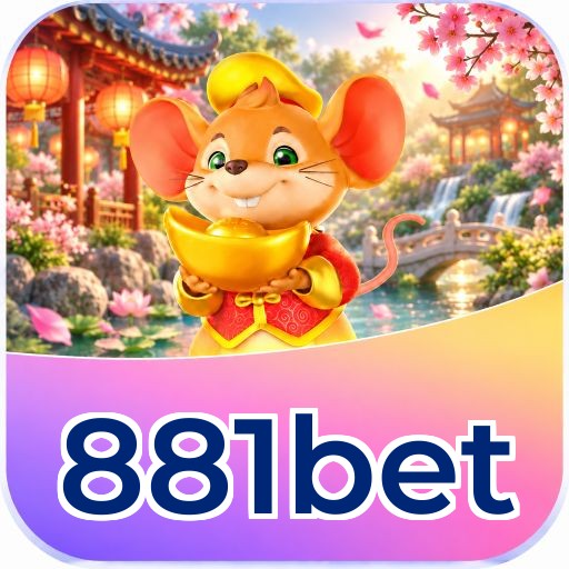 881bet Instalar Tutorial