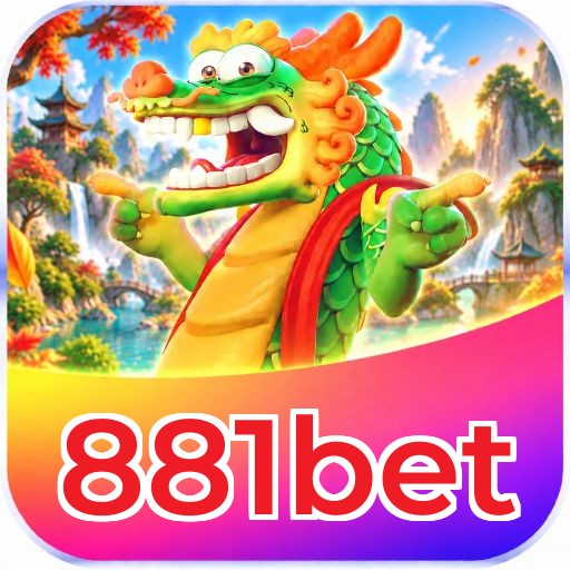 881bet PIX Instantâneo - Saques em 8 Minutos
