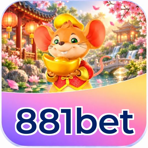881bet Download App Oficial