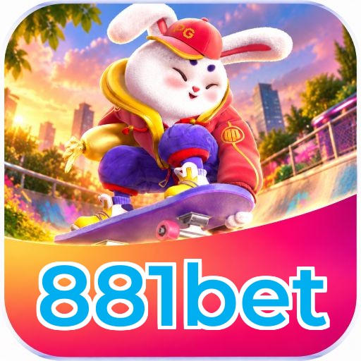 Licença Curaçao 881bet
