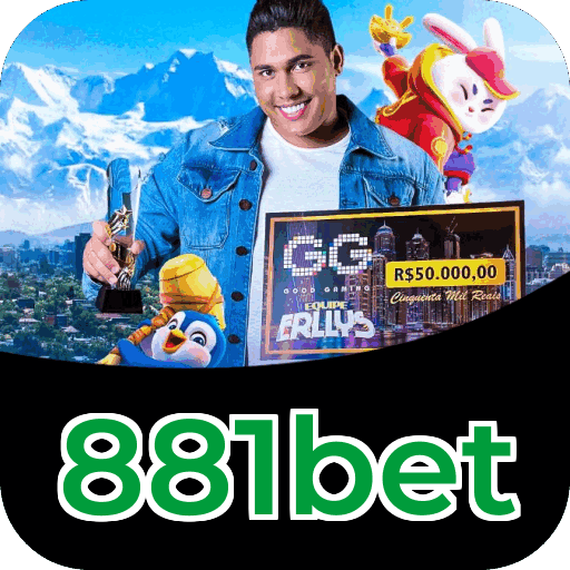 Grandes vencedores 881bet de São Paulo, Rio de Janeiro, Belo Horizonte - Saques PIX confirmados