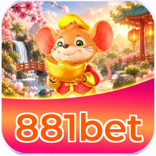 881bet Licenciado Curaçao - Segurança SSL 256-bit